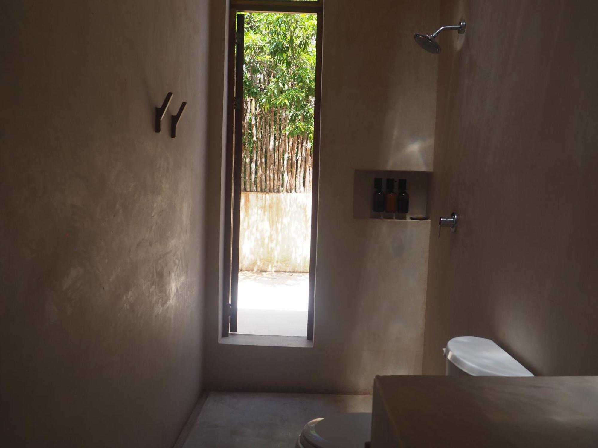 Casa Kacaya Hotel Espita Phòng bức ảnh
